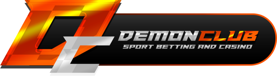 Demonclub เว็บพนันแหล่งรวมความบันเทิงเหนือระดับ